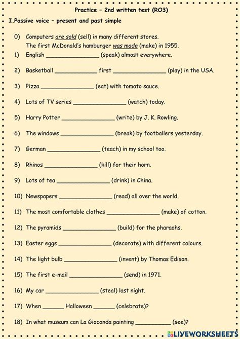 ro3 practice questions|Unit 3 – Personal taxation .